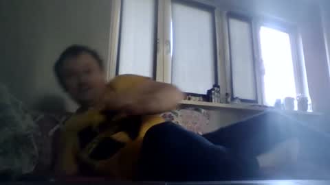 filipek757 online show from February 2, 10:35 am