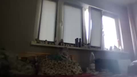 filipek757 online show from March 10, 11:05 am