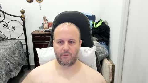 filippo12356 online show from September 17, 7:53 am