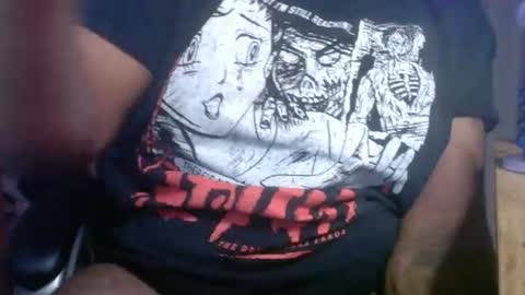 frank online show from December 6, 5:53 am