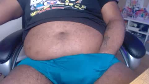 frank online show from December 15, 6:51 am