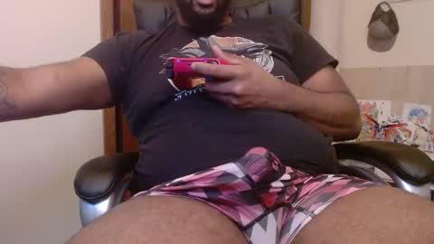 frank online show from December 4, 4:21 am