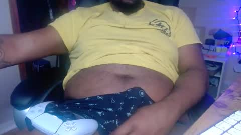 frank online show from December 23, 4:44 am