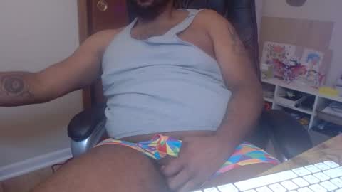 frank online show from December 12, 4:15 am