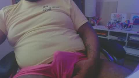 frank online show from January 27, 3:37 am