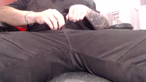 filouxx70 online show from July 3, 8:57 pm