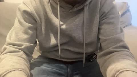 filouxx70 online show from October 5, 4:55 pm