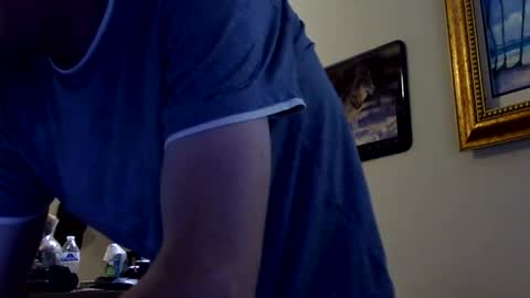 Austino Curvae online show from November 4, 3:40 am