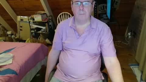 finderfiner online show from March 22, 9:03 am