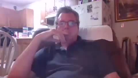 finderfiner online show from July 7, 12:53 pm