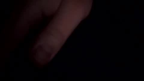 findme231331332 online show from February 9, 4:17 am