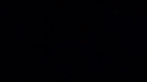 findme231331332 online show from April 26, 3:31 pm