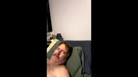 findmeyou68476332 online show from February 9, 9:47 am