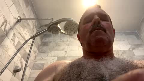 findmeyou68476332 online show from March 7, 9:29 am