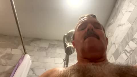 findmeyou68476332 online show from January 16, 9:48 am