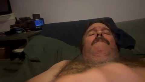 findmeyou68476332 online show from January 18, 6:20 am