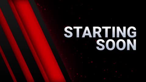 Jane and Findo online show from February 24, 8:06 am