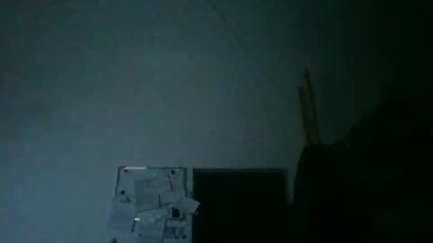 fine_nice online show from April 4, 11:24 pm