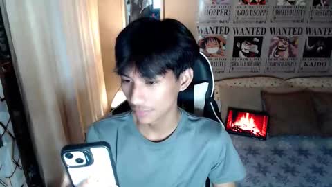 fineboii_rey18 online show from April 27, 10:23 am