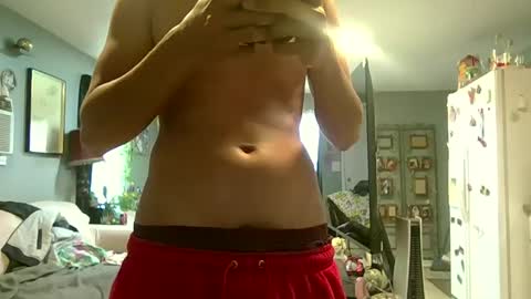 Milfinder99 online show from September 24, 5:22 pm