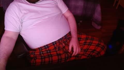 fingerpoppingeachother online show from January 3, 7:06 am