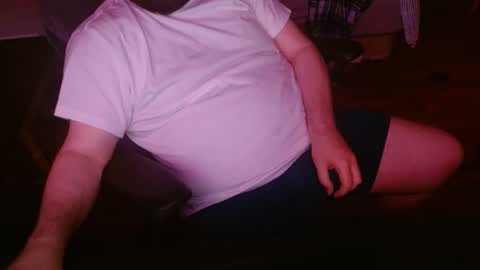 fingerpoppingeachother online show from October 7, 8:29 am