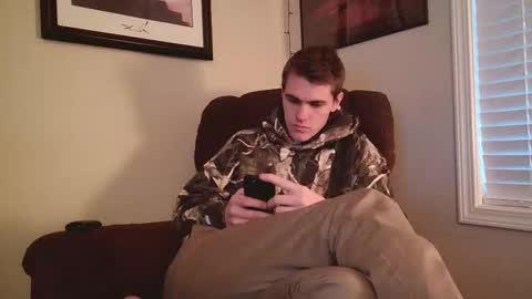 Jake  I am Bicurious online show from October 29, 9:29 pm