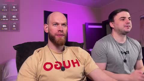 Alex online show from April 2, 6:10 am