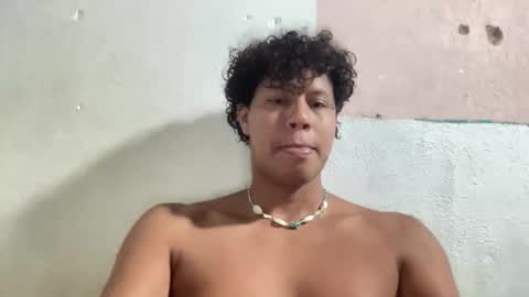 Wiski Hot online show from January 31, 10:52 pm