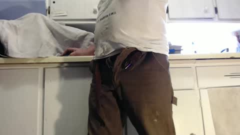 firemustbe online show from December 19, 2:56 am