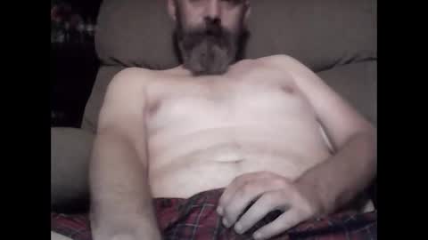 Brad online show from November 17, 2:25 am