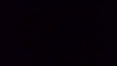 firmbritish online show from January 10, 3:16 pm