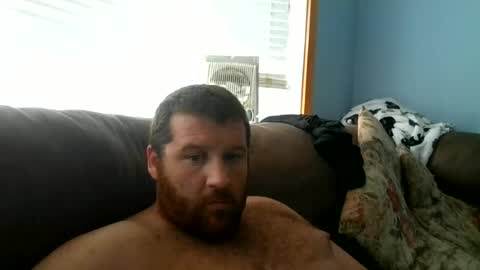 firsttimer206717 online show from July 6, 8:21 pm