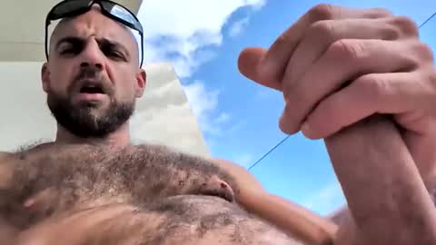 fischandchip online show from October 8, 11:25 am