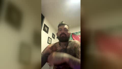 fisherrman666 online show from March 16, 1:56 am