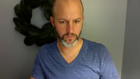 fit2love99 online show from November 12, 1:11 am