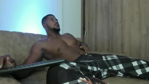 FRAIDER online show from December 2, 3:37 pm