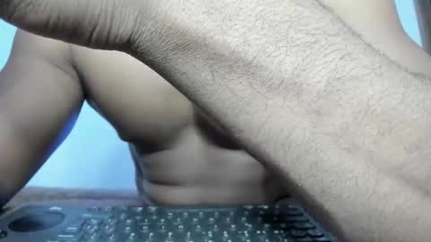 FRAIDER online show from June 5, 3:18 pm