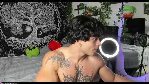 Snapshot of fit_prince_ chatting on October 23, 7:01 am David hotman online show from October 23, 7:01 am