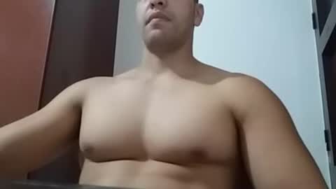 Snapshot of fitchestabs_69 chatting on September 23, 3:39 am fitchestabs_69 online show from September 23, 3:39 am