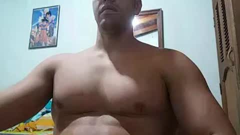 Snapshot of fitchestabs_69 chatting on December 4, 3:15 am fitchestabs_69 online show from December 4, 3:15 am