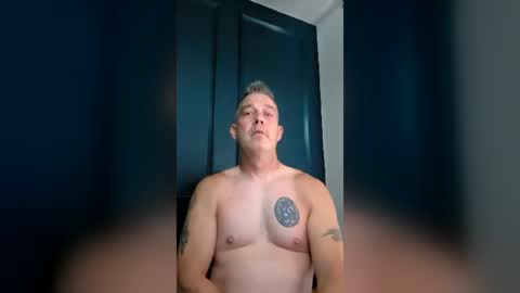 FitDaddy online show from July 8, 12:53 pm