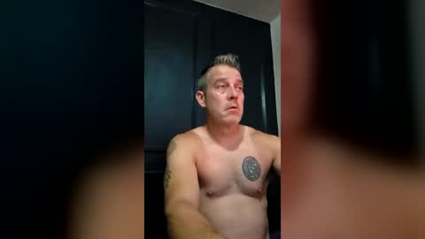 FitDaddy online show from June 27, 5:54 am