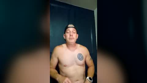 FitDaddy online show from June 29, 3:56 am