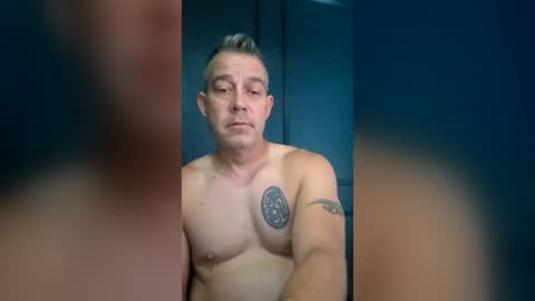 FitDaddy online show from July 31, 12:26 pm