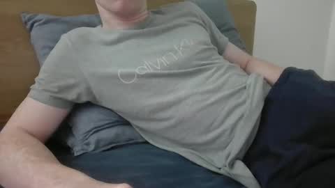 Snapshot of fitginger2005 chatting on March 11, 11:12 am FitGinger2005 online show from March 11, 11:12 am