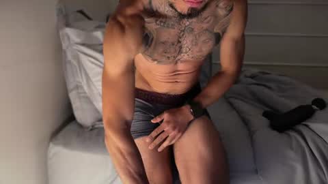 fitjacques online show from July 11, 3:41 am