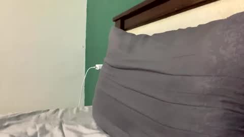 FittBoy online show from April 22, 10:20 am