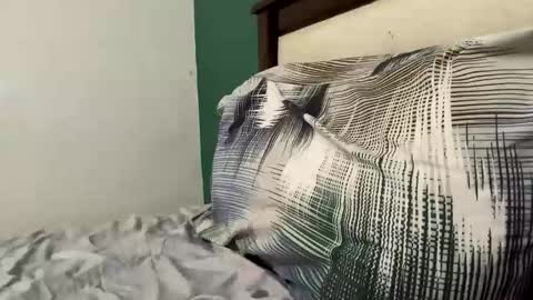 FittBoy online show from April 10, 3:08 pm