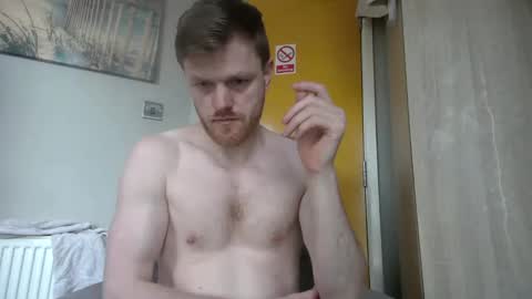 Dickrick online show from April 7, 5:35 pm